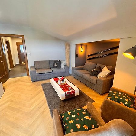 Gaestehaus Johannes Нидернзилль Экстерьер фото